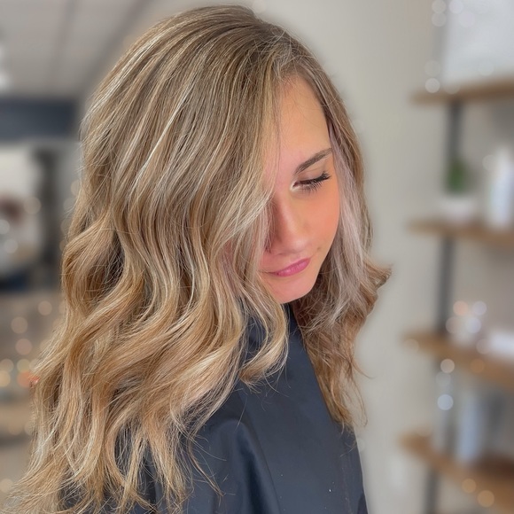 emmiej8